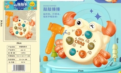 Đập Búa Cua-666-32