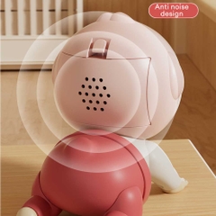 Em bé tập bò Duck PW001(72 bộ/thùng)