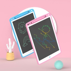 LCD đơn sắc 12 inch(100 bộ/thùng)