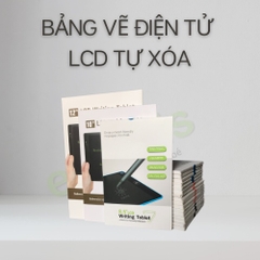 LCD đơn sắc 12 inch(100 bộ/thùng)