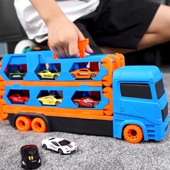Sét xe 1m65-MH-156(24 bộ/thùng)