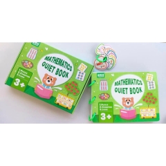 Bóc dán xanh(36 bộ/thùng)