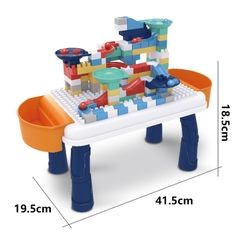 Lego bàn 142ct(36 bộ/thùng)