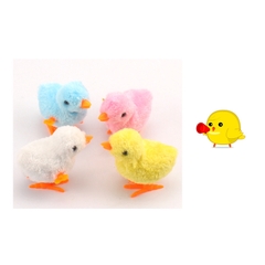 Gà cót (bán từ 10 con)(1008 bộ/thùng)