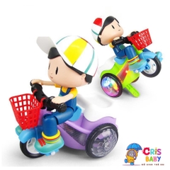 Shipper(60 bộ/thùng)