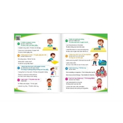 900 câu giao tiếp tiếng Anh thường dùng hàng ngày