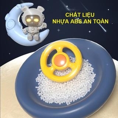 Đường đua(12 bộ/thùng)