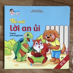 Túi 10 cuốn kỹ năng giao tiếp ứng xử