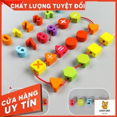 Luồn 75ct (40 bộ/thùng)