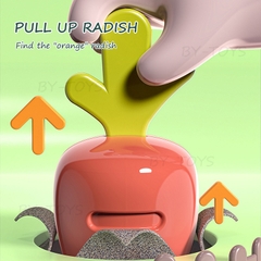 Nông trại 2 (4in1) mã RT1701