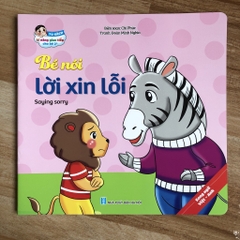 Túi 10 cuốn kỹ năng giao tiếp ứng xử
