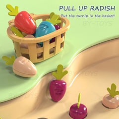 Nông trại 2 (4in1) mã RT1701