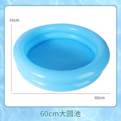 Câu cá Phao(36 bộ/thùng)