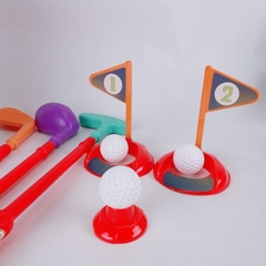 Bộ đánh golf(18 bộ/thùng)