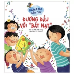 Bộ ehon chú lợn - không sao đâu con phần 2 - 12 cuốn