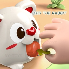 Nông trại 2 (4in1) mã RT1701