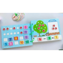 Bóc dán xanh(36 bộ/thùng)