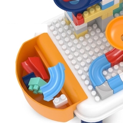 Lego bàn 142ct(36 bộ/thùng)