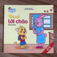 Túi 10 cuốn kỹ năng giao tiếp ứng xử