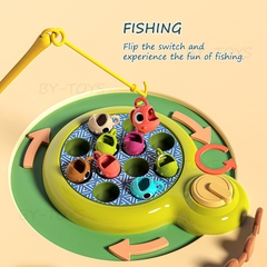 Nông trại 2 (4in1) mã RT1701