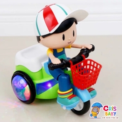 Shipper(60 bộ/thùng)
