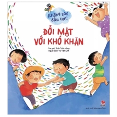 Bộ ehon chú lợn - không sao đâu con phần 2 - 12 cuốn