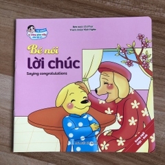 Túi 10 cuốn kỹ năng giao tiếp ứng xử