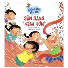 Bộ ehon chú lợn - không sao đâu con phần 2 - 12 cuốn