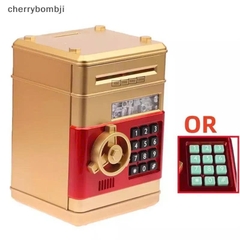 Két Sắt VÀNG, BẠC mã 881506
