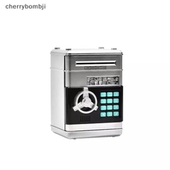 Két Sắt VÀNG, BẠC mã 881506