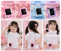 Bảng vẽ điện tử Sanrio mã XL-1014