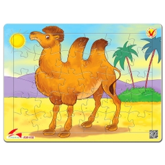 Tranh 30 mảnh (400 bộ/thùng)