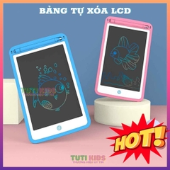 LCD đơn sắc 8.5 inch 9002(200 bộ/thùng)