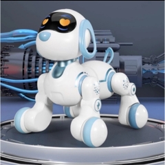 Robot Chó có điều khiển(12 bộ/thùng)