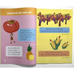120 câu đố Việt Nam