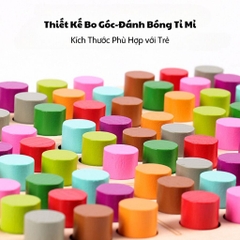 SUDUKU mã 2 (60 bộ/thùng)