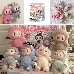 Móc Khoá Labubu Blind Box Monster(150 bộ/thùng)