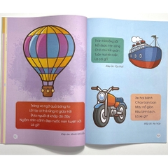 120 câu đố Việt Nam