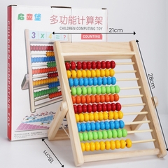 Bàn tính Sodoban (48 bộ/thùng)