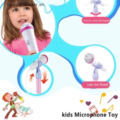 Micro chân cao 5352A(72 bộ/thùng)