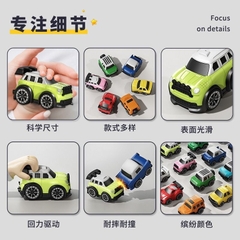 Tên lửa chở xe 6034(180 bộ/thùng)