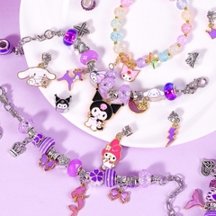 Hộp vòng Charm K-1(32 bộ/thùng)