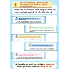 Kỷ luật tự giác - Thay đổi cuộc đời