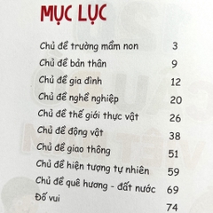 120 câu đố Việt Nam