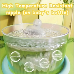 Bình ti phát nhạc 668-234(180 bộ/thùng)