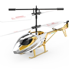 Máy bay trực thăng XK913(36 bộ/thùng)