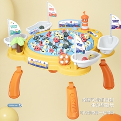 bàn câu cá-156-23C(24 bộ/thùng)