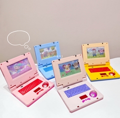 Laptop-HW2236(72 bộ/thùng)
