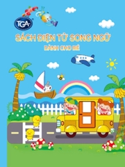 Sách Điện Tử Song Ngữ-60