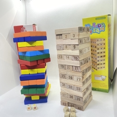 Rút gỗ màu (50 bộ/thùng)